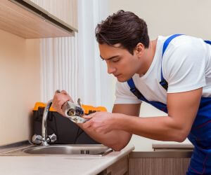 About Plumbers Pros Lasara, TX